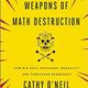 Image for article titled Quartz’s favorite books of 2016, reviewed in 25 words or less